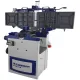 Абрихт щрайхмус CORMAK PT310S/ 2.2 kW