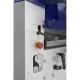 Абрихт щрайхмус CORMAK PT310S/ 2.2 kW