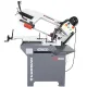 Лентов трион за метал CORMAK HBS260/ 1.1/1.5kW