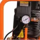 Компресор за въздух Bisonte SF020-025/ 1.5 kW/ 25л