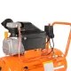 Компресор за въздух Bisonte SF020-050/ 1.5 kW/ 50л