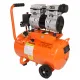 Компресор за въздух Bisonte SC012-025/ 850W/ 25л