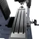 Универсална фреза CORMAK ZX7045E/ 2.1kW