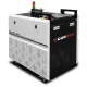 Лазерна заваръчна машина CORMAK WL2000/ 2kW