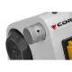 Универсална заточваща машина CORMAK UWS3/ 250W