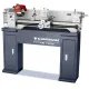 Универсален струг CORMAK TYTAN 220x750S VARIO 230V/ 1000W