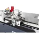 Универсален струг CORMAK TYTAN 220x750S VARIO 230V/ 1000W