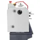 Универсален струг CORMAK TYTAN 220x750S VARIO 230V/ 1000W