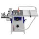 Настолен циркуляр CORMAK TS250C/ 2.2/3.1kW