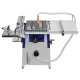 Настолен циркуляр CORMAK TS250C/ 2.2/3.1kW