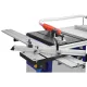 Настолен циркуляр CORMAK TS250C/ 2.2/3.1kW