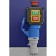 Настолен циркуляр CORMAK TS250C/ 2.2/3.1kW