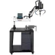 Резбонарезна машина CORMAK RGE16PW/ 600W