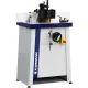 Настолна фреза за дърво CORMAK SH-30S PRECISA 230V/ 2.2kW