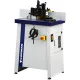 Настолна фреза за дърво CORMAK SH-30S PRECISA 230V/ 2.2kW