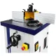 Настолна фреза за дърво CORMAK SH-30S PRECISA 230V/ 2.2kW