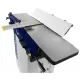 Абрихт щрайхмус CORMAK PT265 230V/ 2.6kW