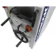 Абрихт щрайхмус CORMAK PT265 230V/ 2.6kW
