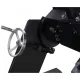 Маса за заваряване CORMAK PS-500/ 200W