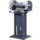 Двоен настолен шмиргел CORMAK M300S/ 2.2kW