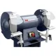 Двоен настолен шмиргел CORMAK M300S/ 2.2kW