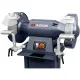 Двоен настолен шмиргел CORMAK M300S/ 2.2kW