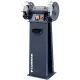 Двоен настолен шмиргел CORMAK M250S/ 900W