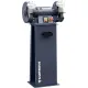 Двоен настолен шмиргел CORMAK M250S/ 900W