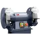 Двоен настолен шмиргел CORMAK M250S/ 900W