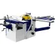 Комбинирана 5 операционна машина CORMAK CMS260/ 2.2 kW