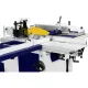 Комбинирана 5 операционна машина CORMAK CMS260/ 2.2 kW