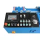 Автоматичен лентов трион CORMAK S-200RHA/ 4.1kW