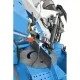 Автоматичен лентов трион CORMAK S-200RHA/ 4.1kW