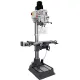 Универсална фреза CORMAK ZX40BPC/ 1.3/1.8kW