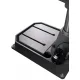 Универсална фреза CORMAK ZX40BPC/ 1.3/1.8kW