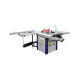 Форматен циркуляр CORMAK PS12E-1600/ 3.8kW