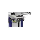 Форматен циркуляр CORMAK PS12E-1600/ 3.8kW