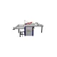 Форматен циркуляр CORMAK PS12E-1600/ 3.8kW