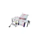 Форматен циркуляр CORMAK PS12E-1600/ 3.8kW