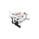 Форматен циркуляр CORMAK PS12E-1600/ 3.8kW