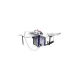 Форматен циркуляр CORMAK PS12E-1600/ 3.8kW