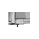 Форматен циркуляр CORMAK PS12E-1600/ 3.8kW