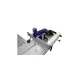 Форматен циркуляр CORMAK PS12E-1600/ 3.8kW