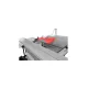 Форматен циркуляр CORMAK PS12E-1600/ 3.8kW