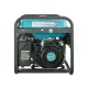 Бензинов генератор за ток KOENNER-SOEHNEN KS 7000E 1/3/ 5.5kW