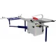 Настолен циркуляр CORMAK TS315/ 2.8kW