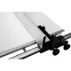 Настолен циркуляр CORMAK TS315/ 2.8kW