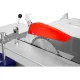 Настолен циркуляр CORMAK TS315/ 2.8kW
