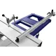 Настолен циркуляр CORMAK TS315/ 2.8kW