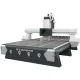 CNC фреза CORMAK C2131 ATC/ 400V